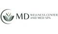 MD Wellness Center and Med Spa Coupons