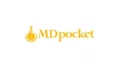 MDpocket Coupons