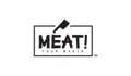 MEAT! Coupons