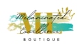 M.E. Boutique, LLC Coupons