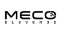 MECO ELEVERDE Coupons