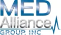 MED Alliance Group Coupons