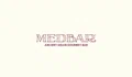 MEDBAR Coupons