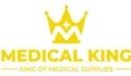 MEDICAL KING Coupons