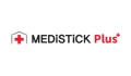 MEDiSTiCK Plus USA Coupons