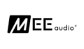 MEE Audio Coupons