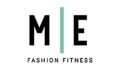 ME Fashion Fitness Coupons