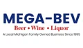 MEGA-BEV Coupons