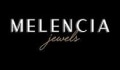 MELENCIA JEWELS Coupons