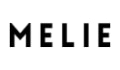 MELIE Coupons