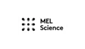 MEL Science Coupons