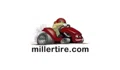 M.E. Miller Tire Coupons