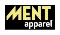 MENT Apparel Coupons