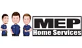 MEP Home Services Coupons