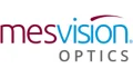 MESVision Optics Coupons