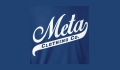 M.E.T.A. Clothing Co Coupons