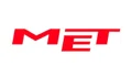 MET Helmets Coupons