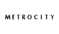 METROCITY Coupons