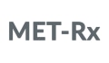 MET-Rx Coupons