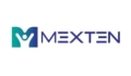 MEXTEN Coupons