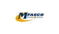 MFASCO Health & Safety Coupons