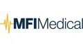 MFI Medical Coupons