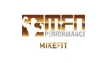 MFN Performance by MikeFit Coupons