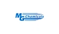 MG Chemicals Coupons