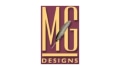 MG Designs Coupons