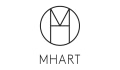 MHART Coupons