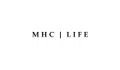 MHC Life Coupons