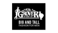 M.H. Grover & Sons Coupons