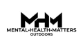 MHM Outdoors Coupons