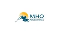 MHO Adventures Coupons