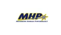 MHP Coupons