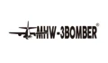 MHW-3BOMBER Coupons