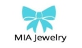 MIA Jewelry Coupons