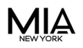 MIA New York Coupons