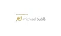 MICHAEL BUBLÉ Coupons