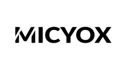 MICYOX Coupons