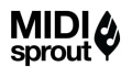 MIDI Sprout Coupons