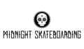 MIDNIGHT SKATEBOARDING Coupons