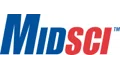 MIDSCI Coupons