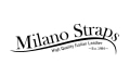 MILANOSTRAPS Coupons