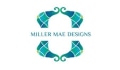 MILLER MAE DESIGNS Coupons