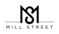 MILL STREET Coupons