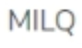 MILQ Coupons