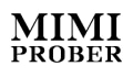 MIMI PROBER Coupons