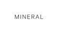 MINERAL Coupons