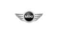 MINI Cooper Coupons